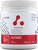 ATP LAB | Glutamed 500g | Pure Pharmaceutical-grade Glutamine and Glycine. The best combination of glutamine and glycine. ATP LAB | Glutamed 500g | Pure Pharmaceutical-grade Glutamine and Glycine. The best combination of glutamine and glycine.