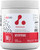 ATP LAB | Myoprime 210g | Myoprime is an advanced creatine formulation designed to enhance the body's ability to generate more ATP due to thesynergy of carefully selected ingredients. ATP LAB | Myoprime 210g | Myoprime is an advanced creatine formulation designed to enhance the body's ability to generate more ATP due to thesynergy of carefully selected ingredients.