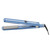 BaBylissPRO Nano-Titanium & Ceramic I-Style Flat Iron BaBylissPRO Nano-Titanium & Ceramic I-Style Flat Iron
