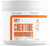 BALLISTIC LABORATORIES - Creatine Monohydrate - 400 Grams BALLISTIC LABORATORIES - Creatine Monohydrate - 400 Grams