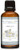 Barnhouse - 30ml - Vanilla - Premium Grade Fragrance Oil Barnhouse - 30ml - Vanilla - Premium Grade Fragrance Oil