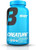 Beast Sports Nutrition Creature Capsules, 180 Count Beast Sports Nutrition Creature Capsules, 180 Count