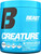 Beast Sports Nutrition Creature Unflavored 60sv, 300-Gram Beast Sports Nutrition Creature Unflavored 60sv, 300-Gram