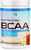 Believe Bcaa + L-carnitine - Lemon Iced Tea (30s) 310 gram Believe Bcaa + L-carnitine - Lemon Iced Tea (30s) 310 gram