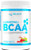 Believe Bcca & L-Carnitine, Strawberry Kiwi, 400g Believe Bcca & L-Carnitine, Strawberry Kiwi, 400g