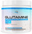 Believe Micronized L-Glutamine 500g (100) 500 gram Believe Micronized L-Glutamine 500g (100) 500 gram