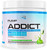 Believe Pump Addict - Green Apple 550g 550 gram Believe Pump Addict - Green Apple 550g 550 gram
