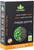 Bioitalia Green Pea Pasta - Mezze Penne 250 gram