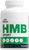 Blonyx HMB Sport - Improves Recovery, Decreases Soreness and Muscle Loss - 30-Day Supply Blonyx HMB Sport - Improves Recovery, Decreases Soreness and Muscle Loss - 30-Day Supply