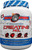 BOOM SPORTZ - Creatine HCl - 100% Pure Pharmaceutical Grade - 350 Gram - 233 Servings BOOM SPORTZ - Creatine HCl - 100% Pure Pharmaceutical Grade - 350 Gram - 233 Servings