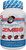 BOOM SPORTZ - ZMB6-100% Pure - Maximum Strength + Absorption  240 Count  80 Servings BOOM SPORTZ - ZMB6-100% Pure - Maximum Strength + Absorption  240 Count  80 Servings