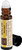 Bug Away Pre-Diluted Essential Oil Blend Roll-On 10ml 100% Pure. Undiluted Essential Oil Therapeutic Grade Amber Glass Bottle with Convenient and ready-to-use roll-on applicator Bug Away Pre-Diluted Essential Oil Blend Roll-On 10ml 100% Pure. Undiluted Essential Oil Therapeutic Grade Amber Glass Bottle with Convenient and ready-to-use roll-on applicator