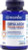 Capillacor - Capillary Protection & Antioxidant Support, Biogenique (90 Tablets) Capillacor - Capillary Protection & Antioxidant Support, Biogenique (90 Tablets)