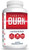 CARNITINE BURN (90 CAPSULES) CARNITINE BURN (90 CAPSULES)