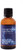 Cedarwood Virginian Essential Oil - 50Ml - 100% Pure Cedarwood Virginian Essential Oil - 50Ml - 100% Pure