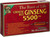 Chinese Red Ginseng 5500 Mg Ampoules, 10 Count Chinese Red Ginseng 5500 Mg Ampoules, 10 Count
