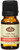 Christmas Wreath Essential Oil Blend 100% Pure, Undiluted Essential Oil Blend Therapeutic Grade - 10 ml - Blend of Cyrpress, Pine, Cedarwood, Orange, Cinnamon, Clove and Vanilla Christmas Wreath Essential Oil Blend 100% Pure, Undiluted Essential Oil Blend Therapeutic Grade - 10 ml - Blend of Cyrpress, Pine, Cedarwood, Orange, Cinnamon, Clove and Vanilla