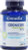 Cognicor - Memory & Cognitive Function Support, Biogenique (90 caps) Cognicor - Memory & Cognitive Function Support, Biogenique (90 caps)