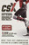 Csx, 15-20 Mmhg Compression Sleeve for Men and Women, Leg Calf Support, Athletic Sport Fit, 1 Count, Red On Black Csx, 15-20 Mmhg Compression Sleeve for Men and Women, Leg Calf Support, Athletic Sport Fit, 1 Count, Red On Black