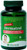 Dermatrol Rich Source of Antioxidants Resveratrol & Zinc Supplements For Men & Women Helps Maintain Skin Hair & Nails & Overall Immune System  NON GMO  30 Veg Caps  Greeniche