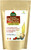 Ecoideas Authentic Canadian-Golden Quinoa Flour, 250g Ecoideas Authentic Canadian-Golden Quinoa Flour, 250g