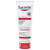 Eucerin Eczema Relief Cream Full Body Lotion For Eczema Prone Skin 8 Oz Tube Eucerin Eczema Relief Cream Full Body Lotion For Eczema Prone Skin 8 Oz Tube