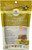 Ecoideas Organic Ft Ginger Coconut Sugar, 227g Ecoideas Organic Ft Ginger Coconut Sugar, 227g