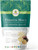 Ecoideas Organic Premium Oss Maca, 227g Ecoideas Organic Premium Oss Maca, 227g