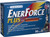 Enerforce Plus (30 Ampoules) 30 Count Enerforce Plus (30 Ampoules) 30 Count