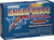 Enerforce Total (30 Ampoules) 30 Count Enerforce Total (30 Ampoules) 30 Count