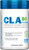 FEMME FIT - CLA80 Femme - Premium Grade Conjugated Linoleic Acid - 60 Count FEMME FIT - CLA80 Femme - Premium Grade Conjugated Linoleic Acid - 60 Count