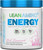 Femme Fit - LEANAMINO Energy - Give Yourself A Boost! - Pink Lemonade - 195 Gram Femme Fit - LEANAMINO Energy - Give Yourself A Boost! - Pink Lemonade - 195 Gram