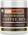Focus & Think Mushroom Coffee with Dual-Extracted Lion's Mane (Focus & Think, 35 Servings, 70 Grams) Focus & Think Mushroom Coffee with Dual-Extracted Lion's Mane (Focus & Think, 35 Servings, 70 Grams)