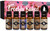 Freshly Baked - Gift Set of 6 Premium Fragrance Oils - Eternal Essence Oils Freshly Baked - Gift Set of 6 Premium Fragrance Oils - Eternal Essence Oils