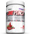 Fusion Muscle ONE PUNCH - Knockout Pump and Energy PRE-WORKOUT Formula - CHERRY BLASTER, 40 Servings Fusion Muscle ONE PUNCH - Knockout Pump and Energy PRE-WORKOUT Formula - CHERRY BLASTER, 40 Servings