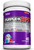 Fusion Muscle PURPLE K REPS - Explosive Strength Gains and Pump PRE-WORKOUT Formula - ROCKET POP, 40 Servings Fusion Muscle PURPLE K REPS - Explosive Strength Gains and Pump PRE-WORKOUT Formula - ROCKET POP, 40 Servings