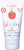 Giggles Premium Kids Candy Apple Toothpaste 7 Plus 50 milliliter Melon Delight Giggles Premium Kids Candy Apple Toothpaste 7 Plus 50 milliliter Melon Delight
