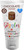 Giggles Premium Kids Chocolate Cupcake Toothpaste 7 Plus 50 milliliter Mandarin Delight