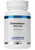 Douglas Laboratories Chromium 400 mcg Douglas Laboratories Chromium 400 mcg