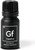Grapefruit - 100% Pure Premium Essential Oil Grapefruit - 100% Pure Premium Essential Oil