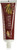 Green Beaver Fluoride free Cinnamon Toothpaste 75ml Green Beaver Fluoride free Cinnamon Toothpaste 75ml