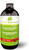 Green Elephant Liquid Chlorophyll, 500 ml, Made in Canada (Apple, Pack of 1) Green Elephant Liquid Chlorophyll, 500 ml, Made in Canada (Apple, Pack of 1)