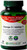Greeniche Natural Omega-3 Supplement 30 Capsules Source of Omega-3 Fatty Acids DHA/EPA Plant Based Formula One Capsule a day 100% vegetarian Gluten NON-GMO Halal & Kosher Greeniche Natural Omega-3 Supplement 30 Capsules Source of Omega-3 Fatty Acids DHA/EPA Plant Based Formula One Capsule a day 100% vegetarian Gluten NON-GMO Halal & Kosher