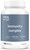HEAL + CO. Immunity Complex | 4 Herbal Extracts + Vit C + Zinc | 120 Capsules