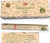 HEM - Tranquility - Incense Sticks - Pack of 6 (20 Sticks Each 120 Total)