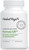 Herbal Magic Formula S/B Weight Supplement for Healthy Glucose and Carbohydrate Metabolism. Contains Chromium. Non-GMO Vegetable Capsules for Women & Men Herbal Magic Formula S/B Weight Supplement for Healthy Glucose and Carbohydrate Metabolism. Contains Chromium. Non-GMO Vegetable Capsules for Women & Men