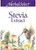 Herbal Select Stevia Glycerite Extract Packet Herbal Select Stevia Glycerite Extract Packet