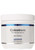 Douglas Laboratories Colostrum Powder Douglas Laboratories Colostrum Powder