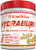 HydraBurn - Thermogenic Fat Burner for Women & Men  Energy Enhancing Weight Loss Aid