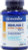 Immuno C- Immune Function & Antioxidant Support, Biogenique (100caps) Immuno C- Immune Function & Antioxidant Support, Biogenique (100caps)
